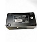 Used Singular Sound BeatBuddy MINI 2 Metronome