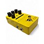 Used Flamma FS05 Pedal