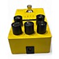 Used Flamma FS05 Pedal