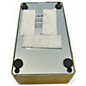 Used Flamma FS05 Pedal