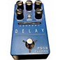 Used Flamma FS03 Effect Pedal thumbnail