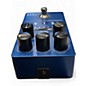 Used Flamma FS03 Effect Pedal
