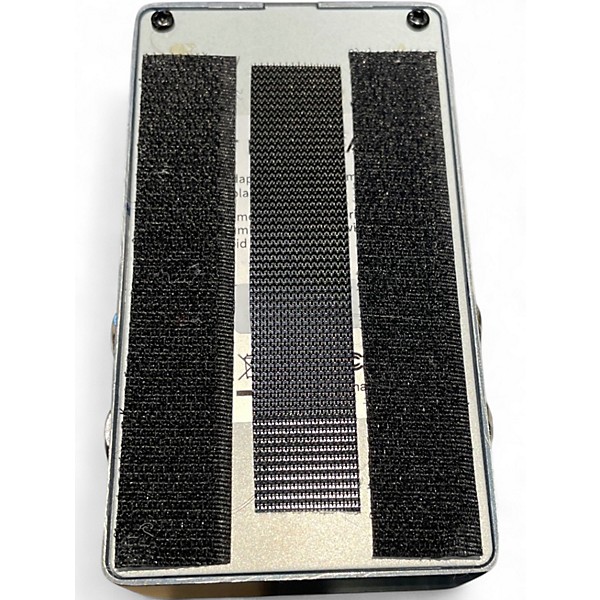 Used Flamma FS03 Effect Pedal