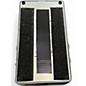 Used Flamma FS03 Effect Pedal