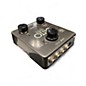 Used TC Electronic Ditto X2 Looper Pedal