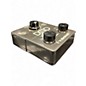 Used TC Electronic Ditto X2 Looper Pedal