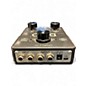 Used TC Electronic Ditto X2 Looper Pedal