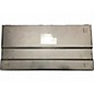 Used HeadRush Pedalboard Effect Processor