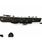 Used HeadRush Pedalboard Effect Processor