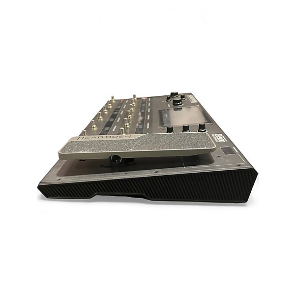 Used HeadRush Pedalboard Effect Processor