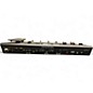 Used HeadRush Pedalboard Effect Processor