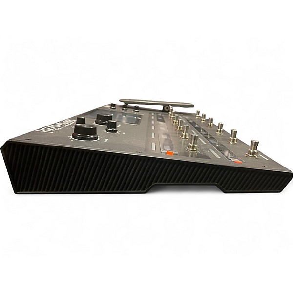 Used HeadRush Pedalboard Effect Processor