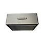 Used Bad Cat BCP-2205-212X Hot Cat 2x12 Open Back Cabinet Guitar Cabinet