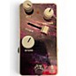 Used Old Blood Noise Endeavors BL44 Effect Pedal thumbnail