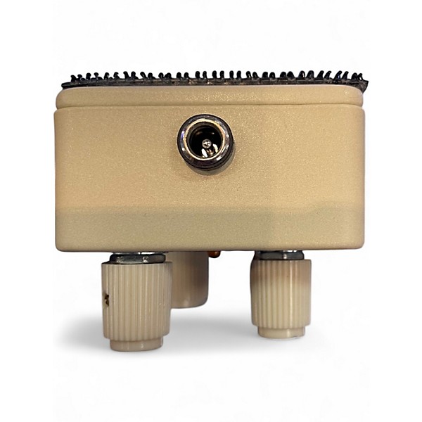 Used Old Blood Noise Endeavors BL44 Effect Pedal