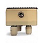 Used Old Blood Noise Endeavors BL44 Effect Pedal