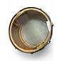 Vintage 1960s Radio King 14X7 SNARE Natural Drum