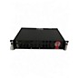 Used SWR SM900 Bass Amp Head thumbnail