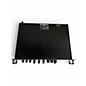 Used SWR SM900 Bass Amp Head