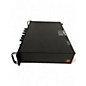 Used SWR SM900 Bass Amp Head