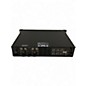 Used SWR SM900 Bass Amp Head