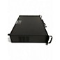 Used SWR SM900 Bass Amp Head