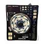 Used Denon DJ DN-S5000 DJ Player thumbnail
