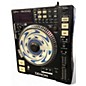 Used Denon DJ DN-S5000 DJ Player