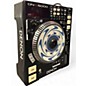 Used Denon DJ DN-S5000 DJ Player