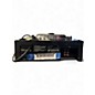 Used Denon DJ DN-S5000 DJ Player