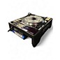 Used Denon DJ DN-S5000 DJ Player