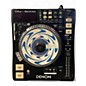 Used Denon DJ DN-S5000 DJ Player thumbnail