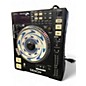Used Denon DJ DN-S5000 DJ Player