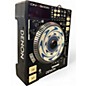 Used Denon DJ DN-S5000 DJ Player