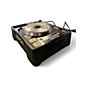 Used Denon DJ DN-S5000 DJ Player