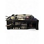 Used Denon DJ DN-S5000 DJ Player