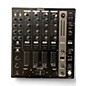 Used Denon DJ DN-X1100 DJ Mixer thumbnail