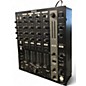 Used Denon DJ DN-X1100 DJ Mixer
