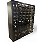 Used Denon DJ DN-X1100 DJ Mixer