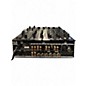 Used Denon DJ DN-X1100 DJ Mixer