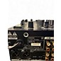 Used Denon DJ DN-X1100 DJ Mixer