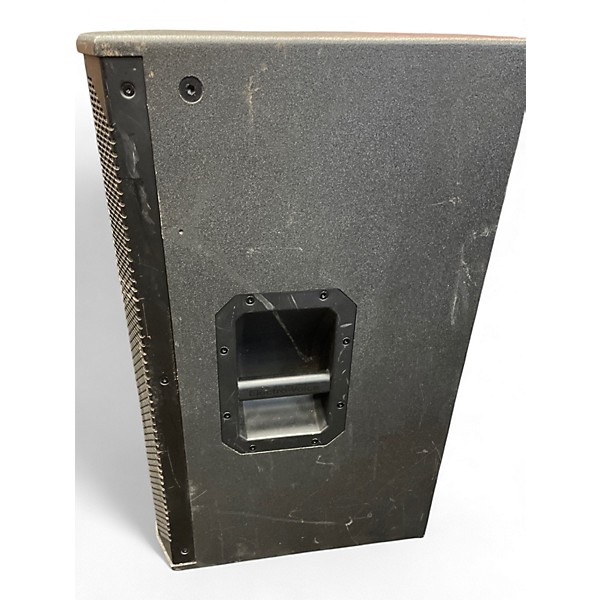 Used Electro-Voice EKX15P Powered Speaker