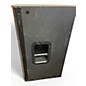 Used Electro-Voice EKX15P Powered Speaker