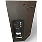 Used Electro-Voice EKX15P Powered Speaker