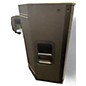 Used Electro-Voice EKX15P Powered Speaker