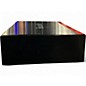 Used Focusrite Clarett 2Pre Audio Interface