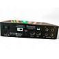 Used Focusrite Clarett 2Pre Audio Interface