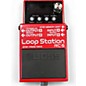 Used BOSS rc5 Pedal thumbnail