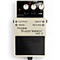 Used BOSS NS2 Noise Suppressor Effect Pedal thumbnail