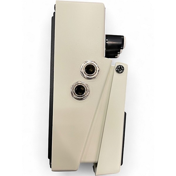 Used BOSS NS2 Noise Suppressor Effect Pedal